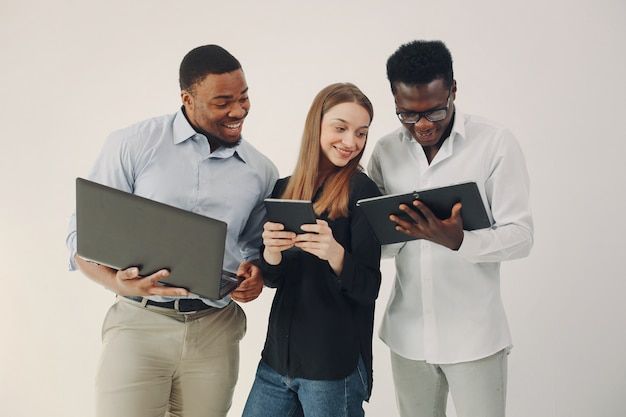 The Evolution of Identity Verification in the Digital Age