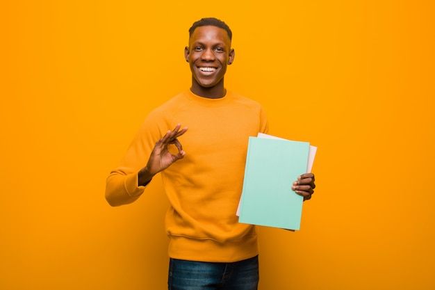 Enhancing Identity Verification with Artificial Intelligence